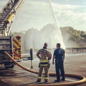 Meet your Posher, Dylan